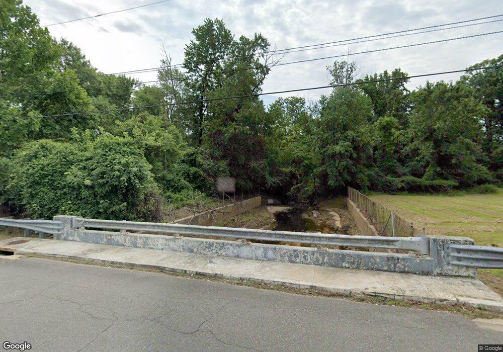 For Sale $55,000 • Co-Listing Agent