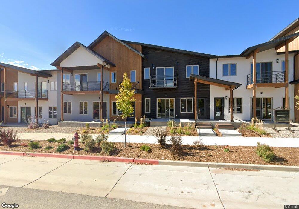 203 Pioneer Ave unit 8, Durango, CO 81301 - photo 1