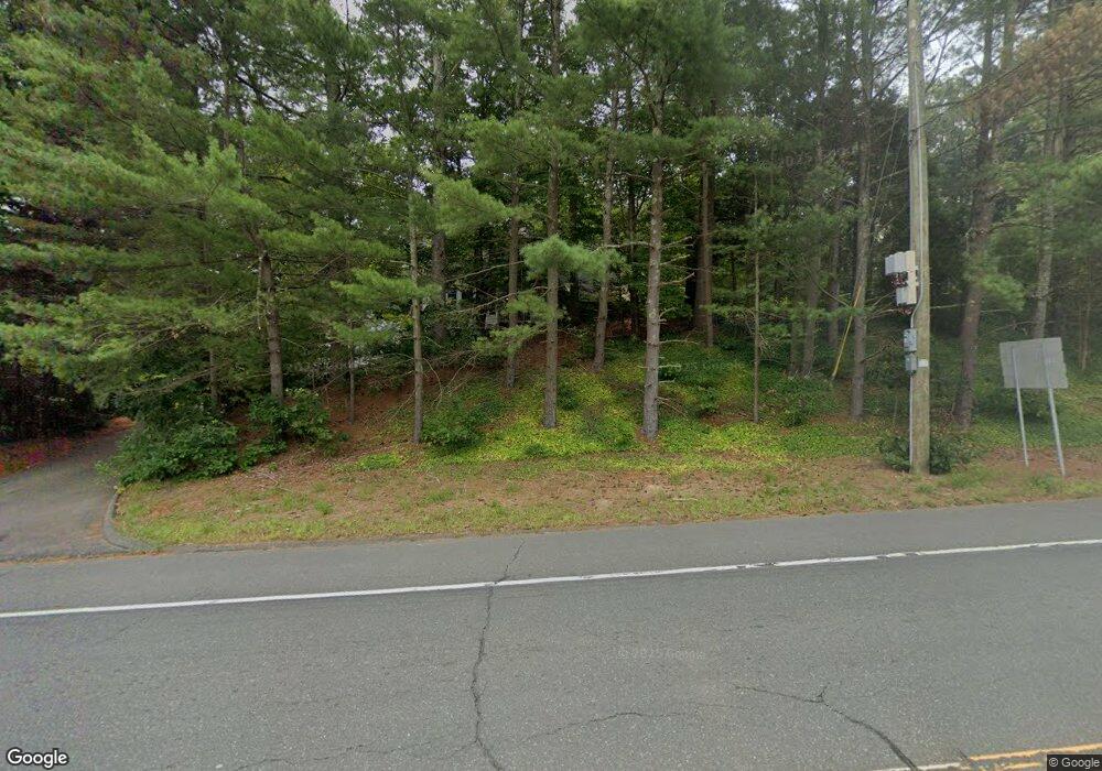 1194 Manchester Rd, Glastonbury, CT 06033 - photo 1