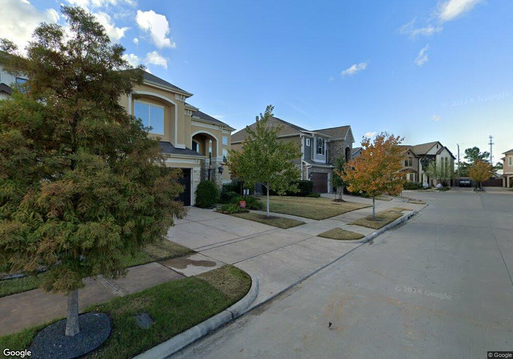 1855 Candlelight Place Dr, Houston, TX 77018 - photo 1