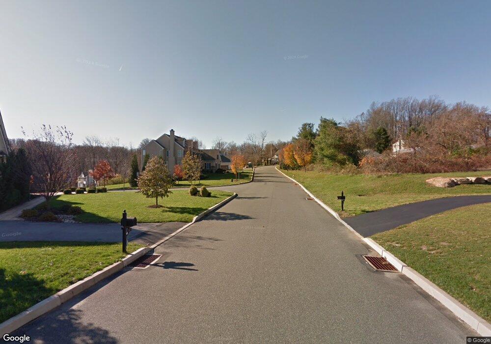 1 Mcgraw Ln, Glenmoore, PA 19343 - photo 1