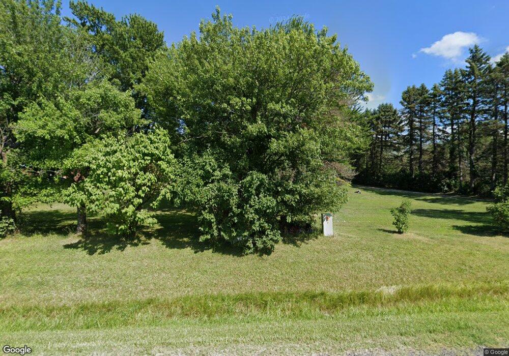 8707 N State Road 39, La Porte, IN 46350 - photo 1