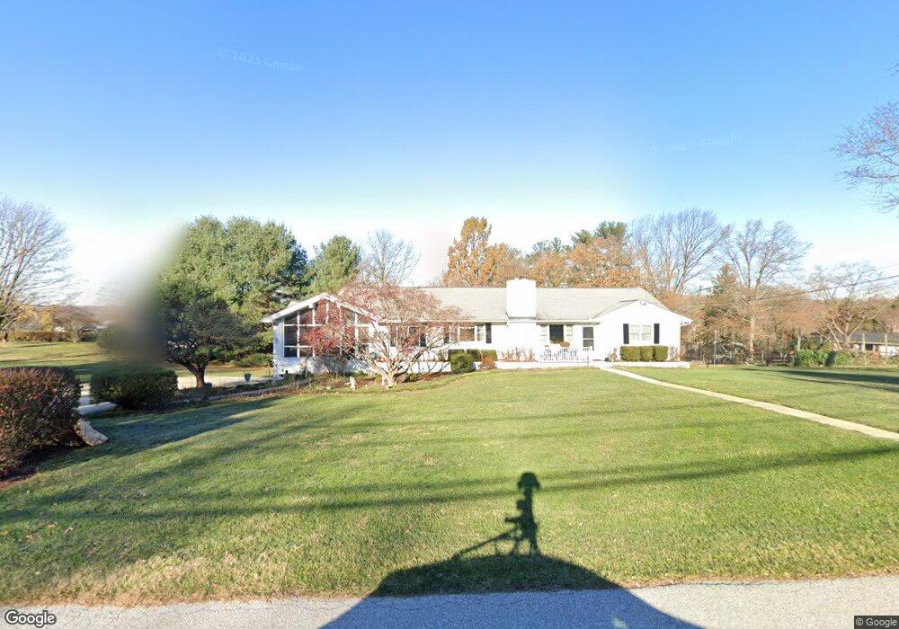 7010 Long View Rd, Columbia, MD 21044 - photo 1