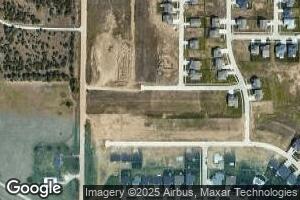 815 Haggard St, Lincoln, NE 68521