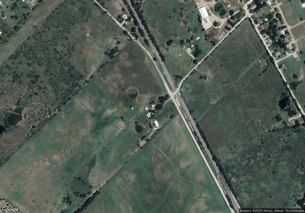 3500 Knight St, Corsicana, TX 75110 - photo 1