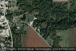 408 4th Ave SE, Dayton, IA 50530