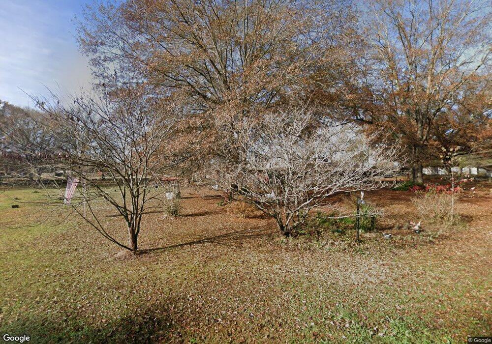 2701 Shady Pines Rd, Texarkana, TX 75501 - photo 1
