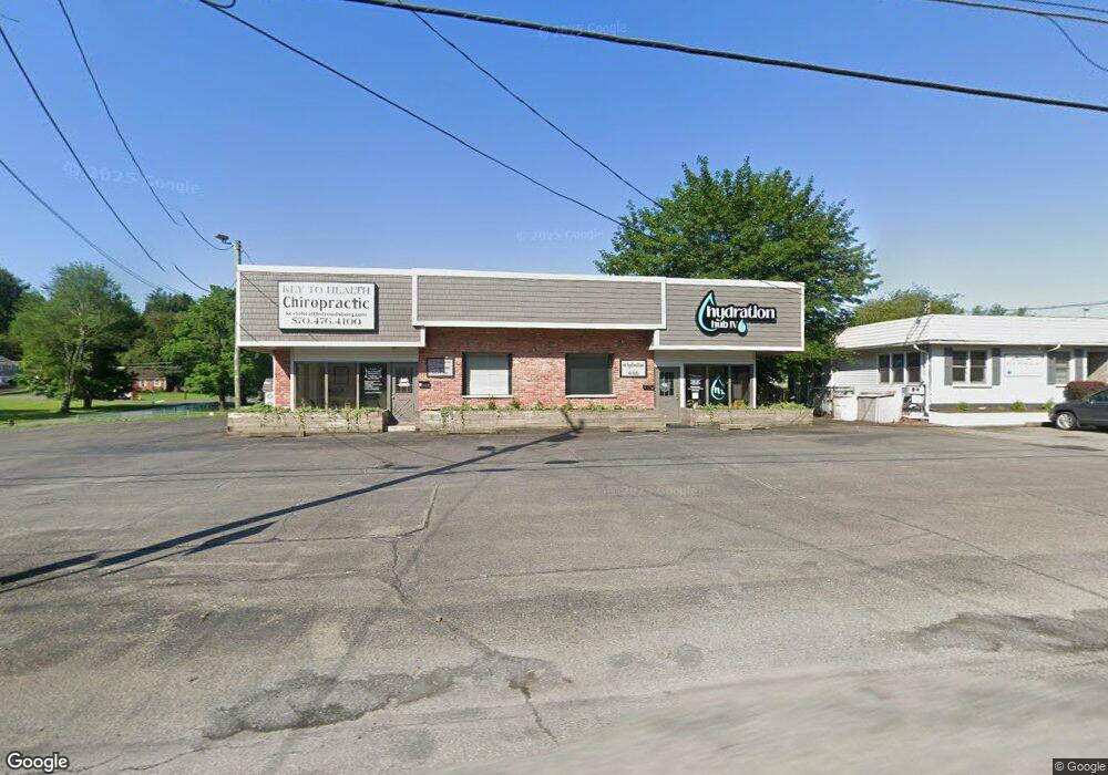 1101 N 5th St, Stroudsburg, PA 18360 - photo 1