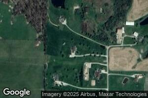 5042 Volk Rd, Cedar Grove, IN 47016