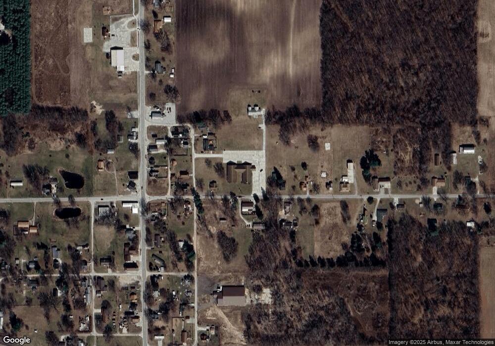 2940 18b Rd, Tippecanoe, IN 46570 - photo 1