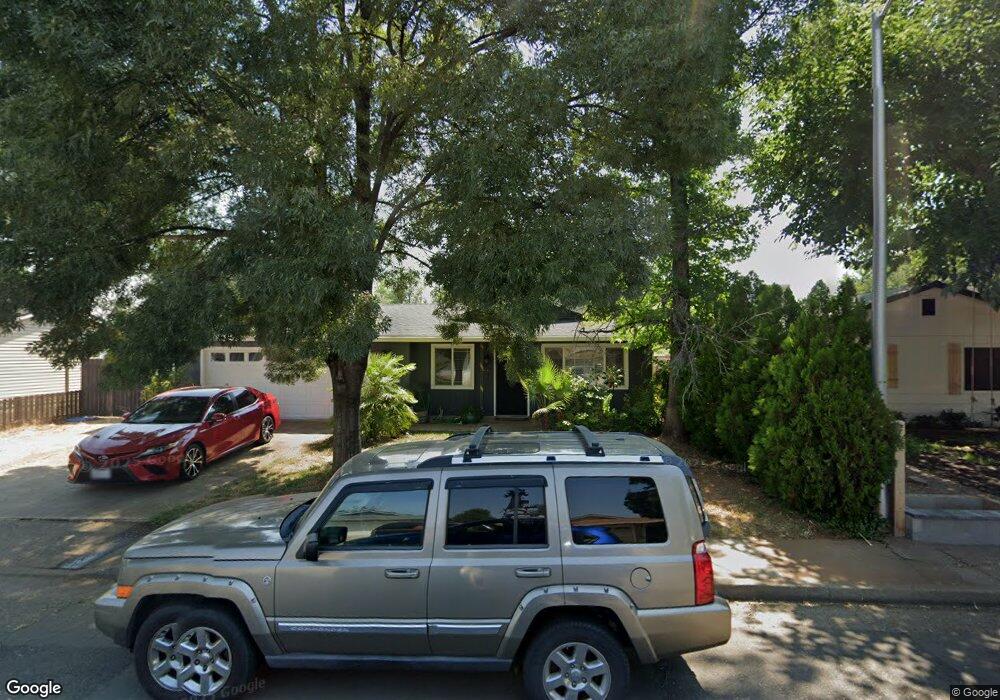 3575 Capricorn Way unit 1, Redding, CA 96002 - photo 1