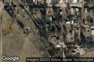 404 Michigan Ave, Ericson, NE 68637