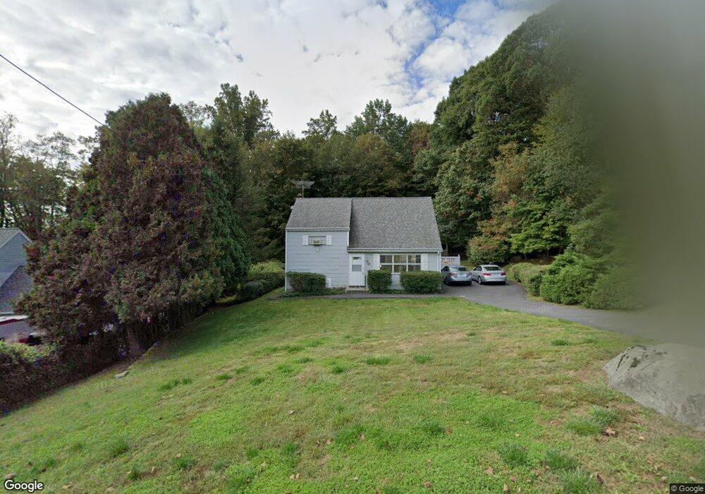 1435 Ivy Rd, Mohegan Lake, NY 10547 - photo 1