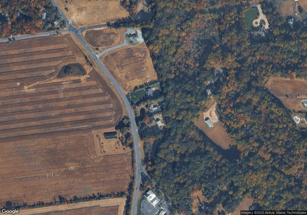 317 Bridgeton Pike, Mullica Hill, NJ 08062 - photo 1