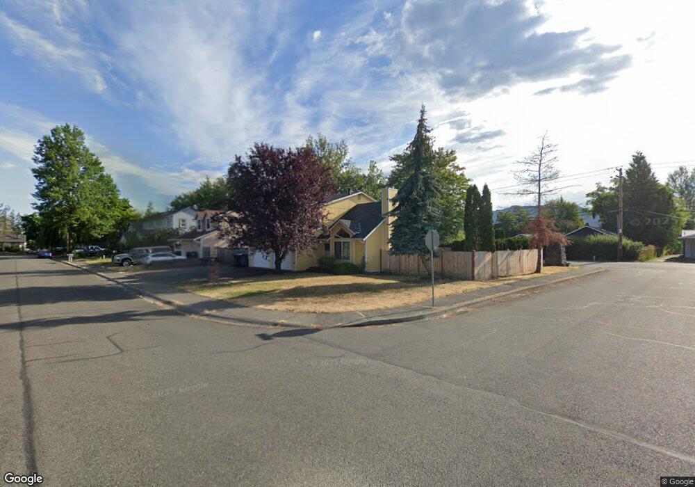 403 Warwick St, Enumclaw, WA 98022 - photo 1