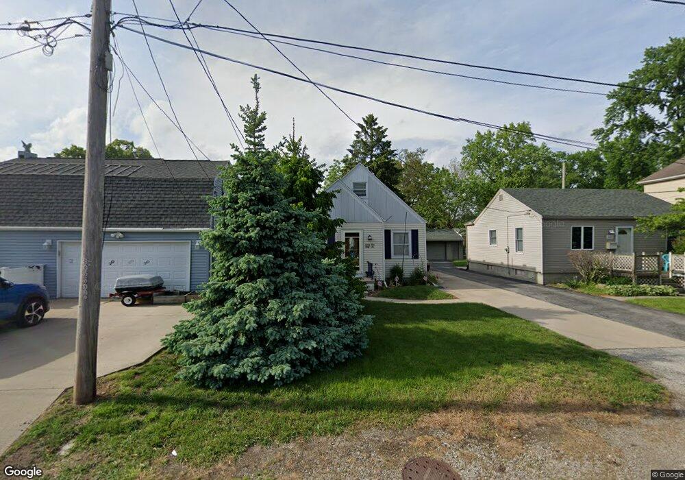 2446 Newport Ave, Toledo, OH 43613 - photo 1