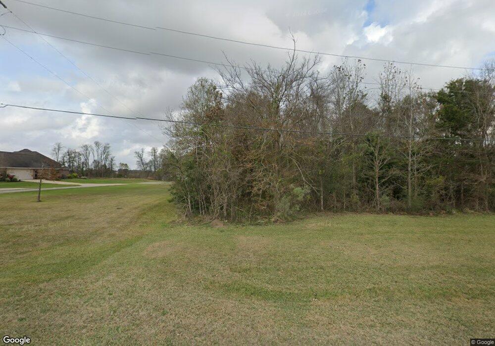 13050 Abell Rd, Welsh, LA 70591 - photo 1