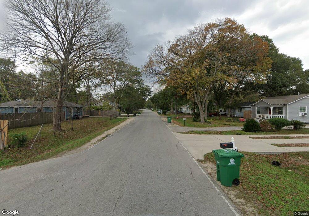 0 Carver St unit 6930110, Houston, TX 77091 - photo 1