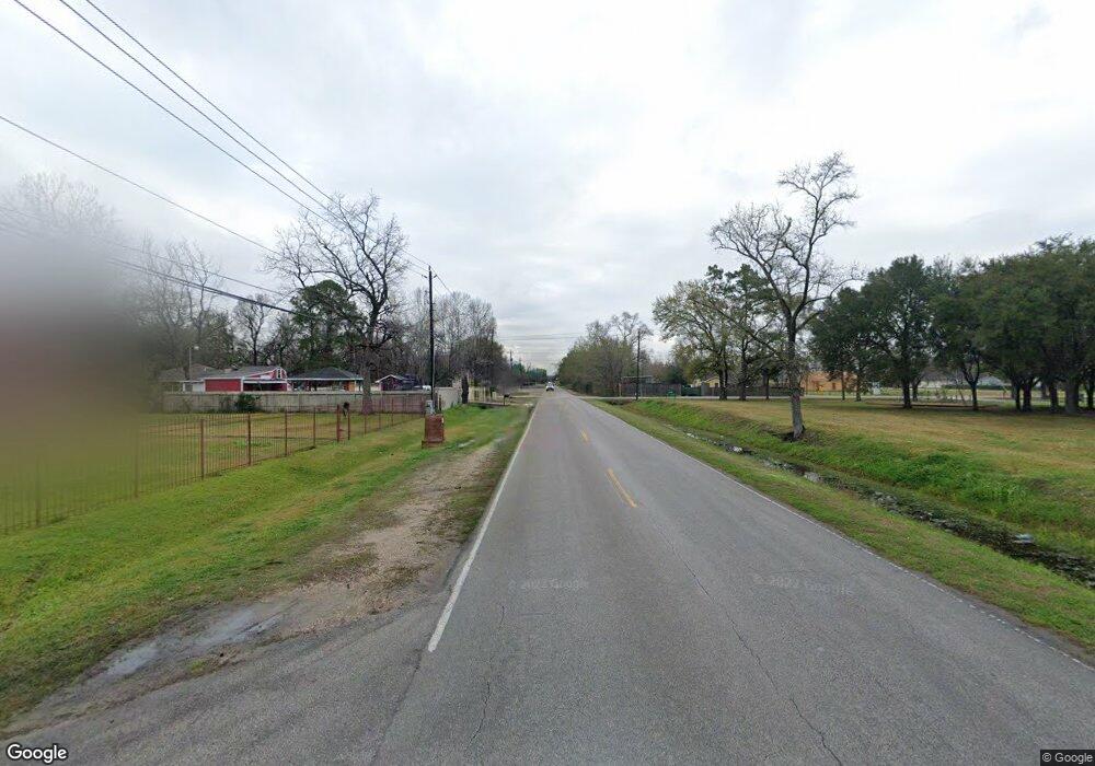 0 Carver St Carver St, Houston, TX 77091 - photo 1