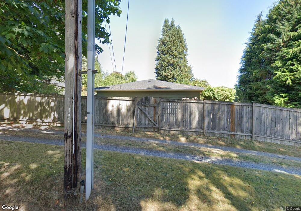 24018 76th Ave W, Edmonds, WA 98026 - photo 1