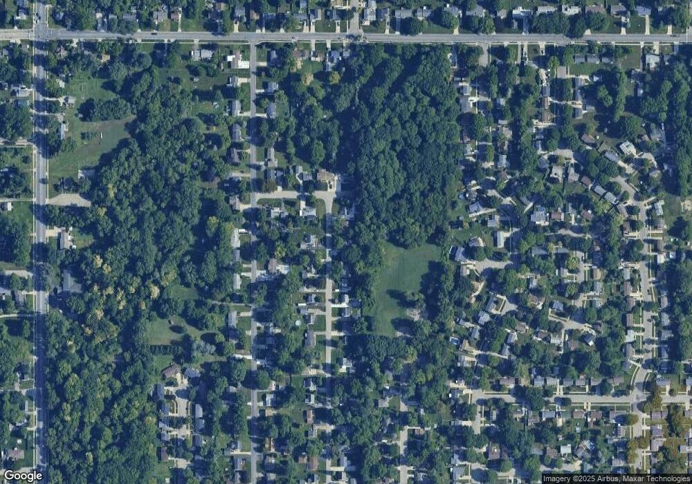 5717 Hilliard Rd, Lansing, MI 48911 - photo 1