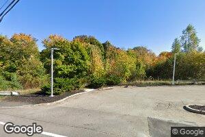 000 Main St, Marshfield, MA 02050