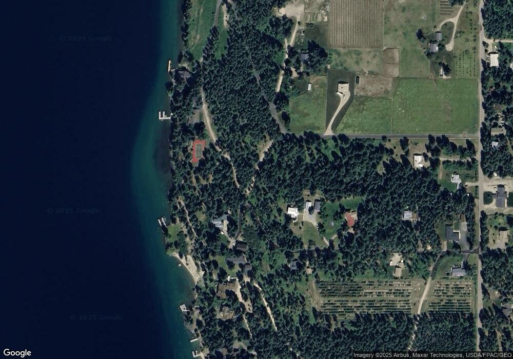 188 Sylvan Dr, Bigfork, MT 59911 - photo 1