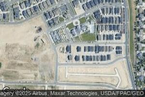 6089 W Stone Mount Way Unit 404, South Jordan, UT 84009