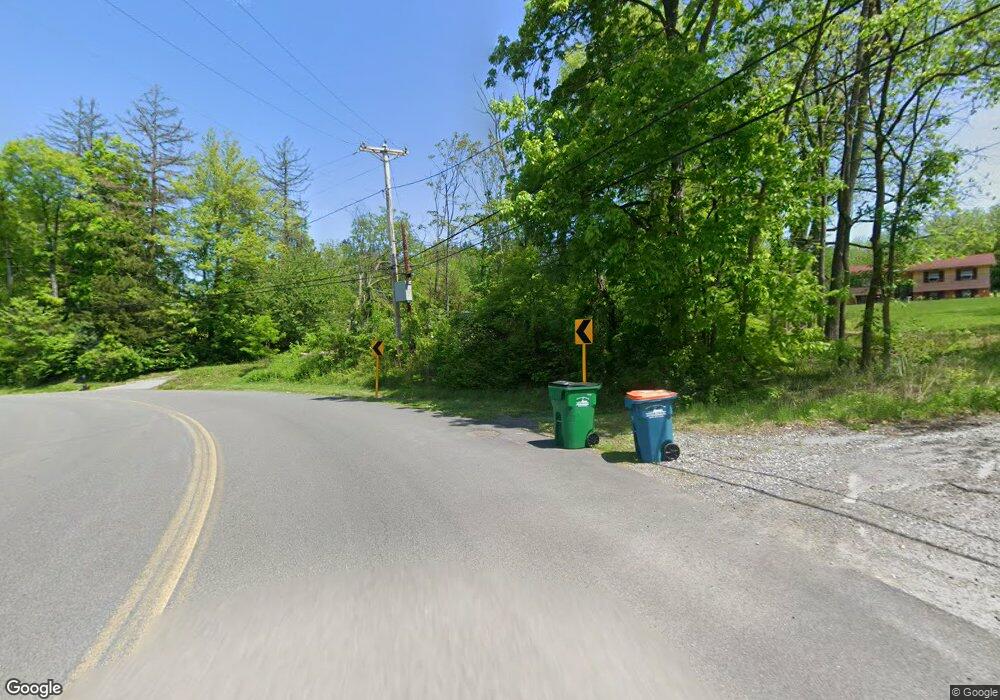 0 Anthony Dr unit 376667, Wappinger, NY 12590 - photo 1