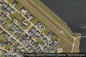 24 Royal Palm Dr, Kenner, LA 70065