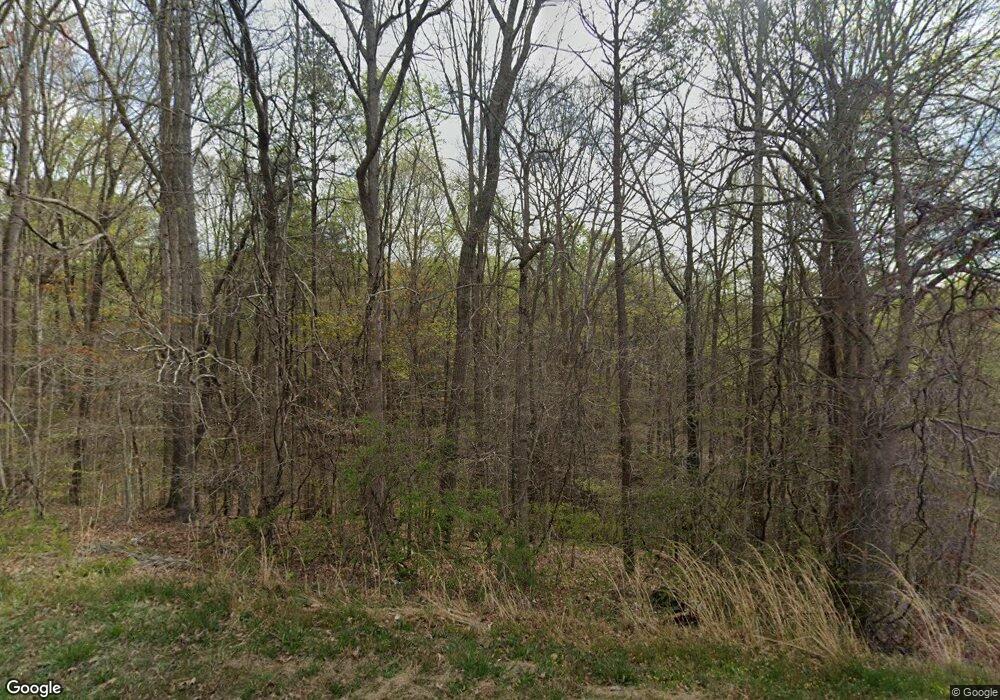 4447 Sasser Rd, Flowery Branch, GA 30542 - photo 1