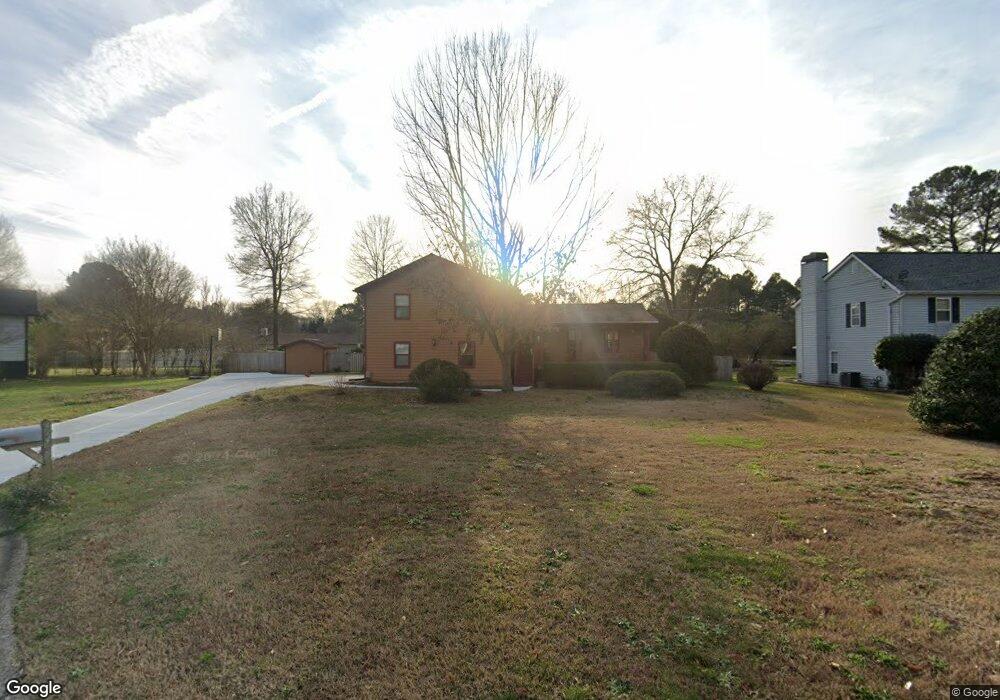 4046 Ardmore Ct unit 6, Duluth, GA 30096 - photo 1
