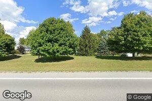 7825 Bellfontaine Rd, Harrod, OH 45850