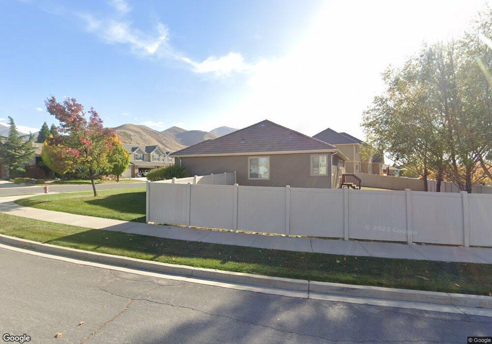 296 E 1170 S, Payson, UT 84651 - photo 1