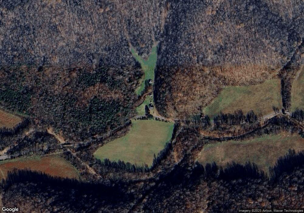 1615 Rockhouse Rd, Linden, TN 37096 - photo 1