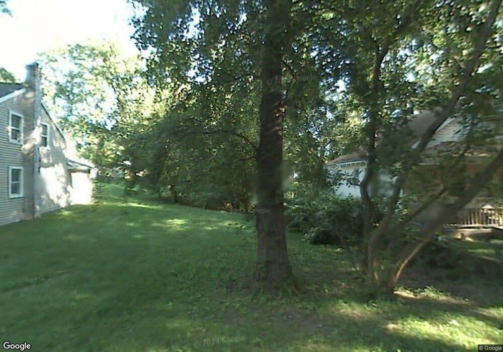 531 Huron St, Niles, MI 49120 - photo 1
