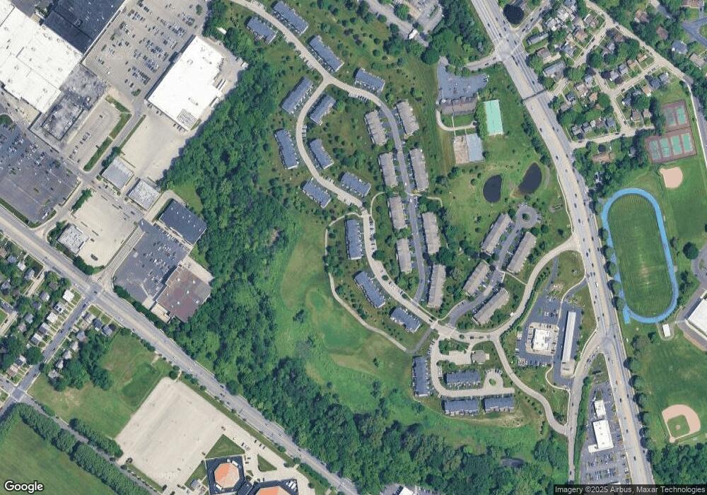 234 Macdonald Ave, Wyncote, PA 19095 - photo 1