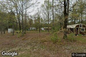 1102 Wilma Sue, Hensley, AR 72065