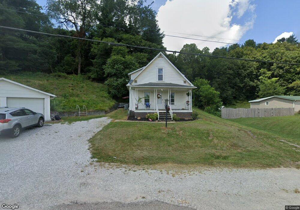 701 State Route 93 N, Logan, OH 43138 - photo 1