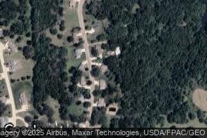 113 Hickory Ln, Coon Rapids, IA 50058