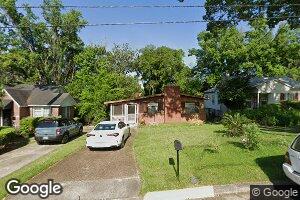 410 Talaflo St, Tallahassee, FL 32308