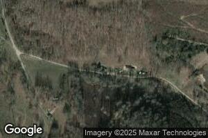 255 Dooley Hollow Rd, Ewing, VA 24248