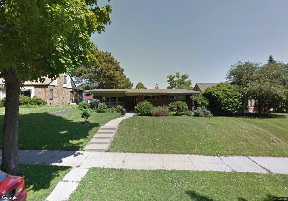 1928 Vincent Ave N, Minneapolis, MN 55411 - photo 1