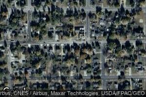 232 Cleveland Ave W, Winnebago, MN 56098