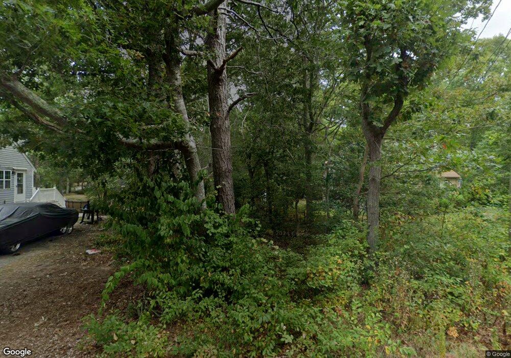 4 Highview Ave, Mashpee, MA 2649 - photo 1