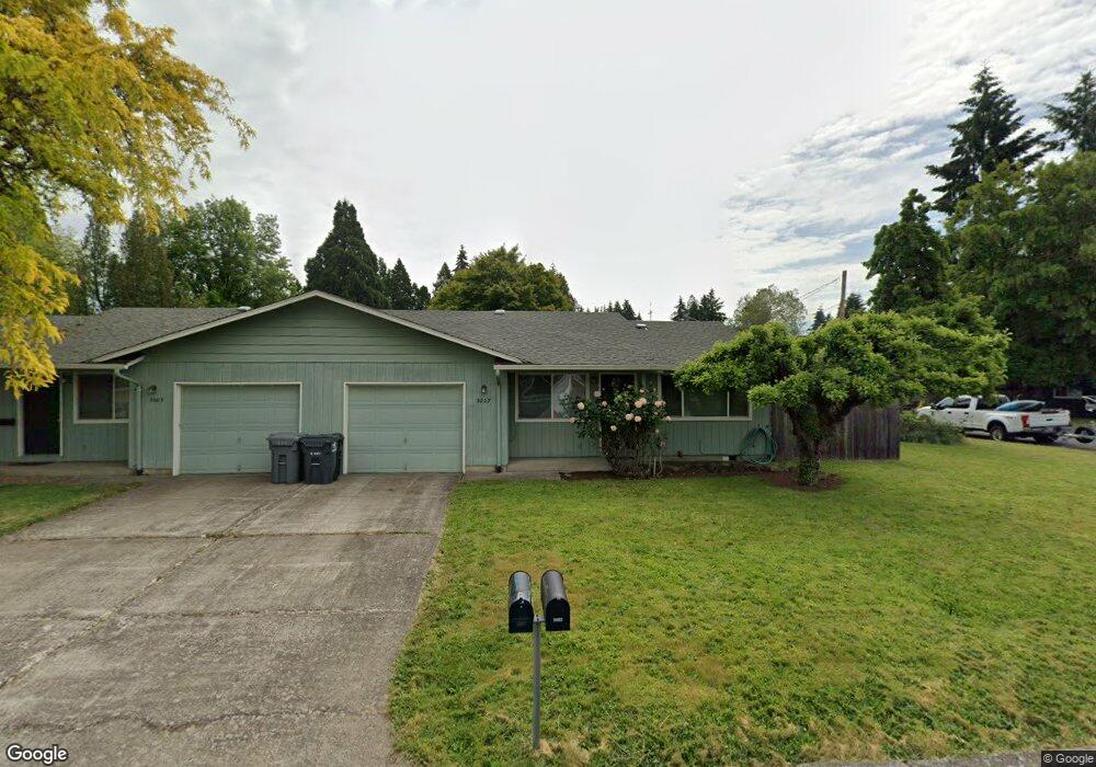 3007 Hyacinth St, Eugene, OR 97404 - photo 1