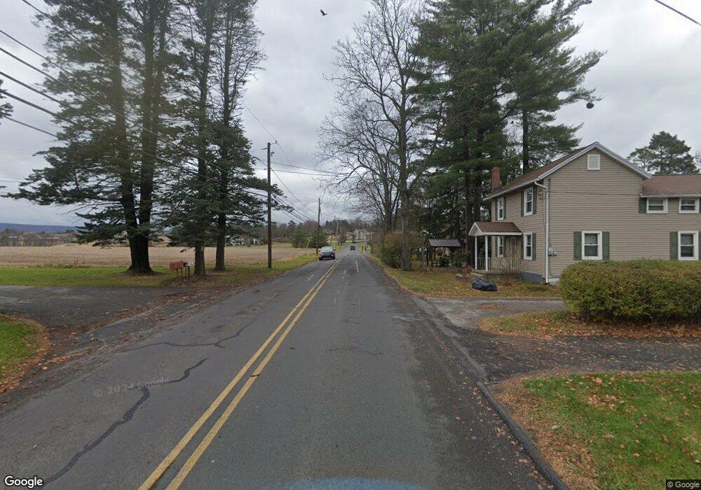 36 Conyngham Drums Rd, Conyngham, PA 18219 - photo 1