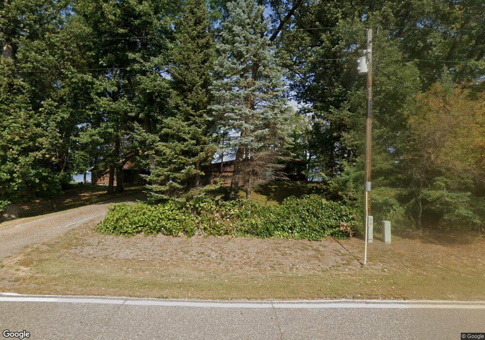11622 Twilight Rd, Onamia, MN 56359 - photo 1