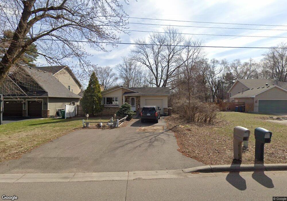 3209 Shores Blvd, Wayzata, MN 55391 - photo 1