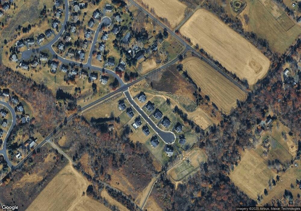 5453 Sanderling Dr, Doylestown, PA 18902 - photo 1